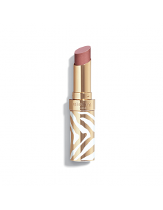 Sisley Phyto-Rouge Shine