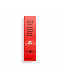 Sisley Phyto-Rouge Shine 2