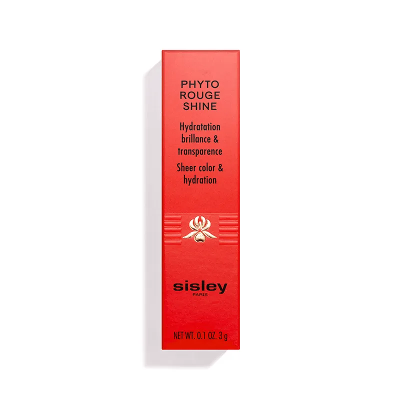 PHYTO ROUGHE SHINE - SISLEY | ESENNIA