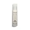 ALL DAY ALL YEAR - SISLEY | ESENNIA
