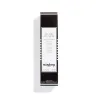 ALL DAY ALL YEAR - SISLEY | ESENNIA