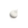 ALL DAY ALL YEAR - SISLEY | ESENNIA