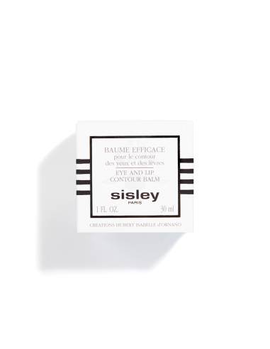 SISLEY BAUME EFFICACE YEUX-LEVR 30 ML