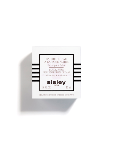 SISLEY BAUME EAU A LA ROSE NOIRE 50 ML