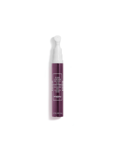 SISLEY ROSE NOIRE CONTOUR...