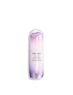 SHISEIDO WHITE LUCENT...
