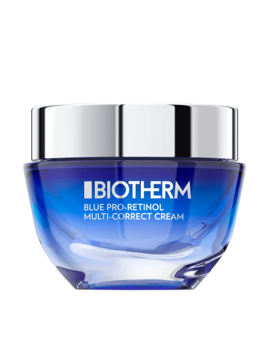 BIO BLUE THERAPY PRO-RETINOL M CORRECTOR 50 ML