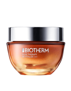 BIO BLUE THERAPY AMBER...