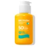 SOL WATERLOVER SUN MILK SPF50 - BIOTHERM | ESENNIA