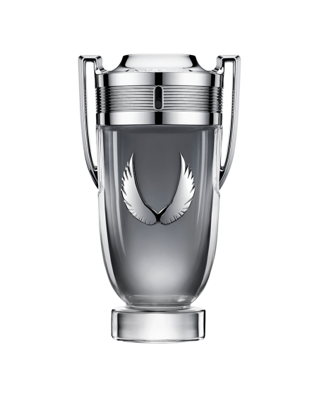 Invictus Platinum Rabanne