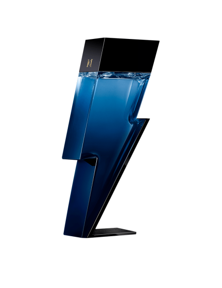 Bad Boy Cobalt Eau de Parfum Carolina Herrera
