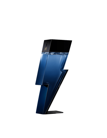 Bad Boy Cobalt Eau de Parfum Carolina Herrera