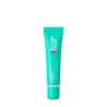 HOMME AQUAPOWER EYE DE PUFFER - BIOTHERM | ESENNIA