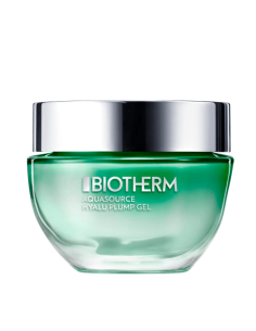 BIO AQUASOURCE HYALU PLUMP...