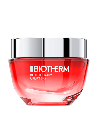 BIO BLUE THERAPY RED ALGAE LIFT CR