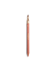 Sisley Phyto Levres Perfect