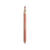 PHYTO LEVRES PERFECT - SISLEY | ESENNIA