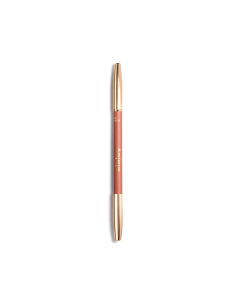 Sisley Phyto Levres Perfect 2