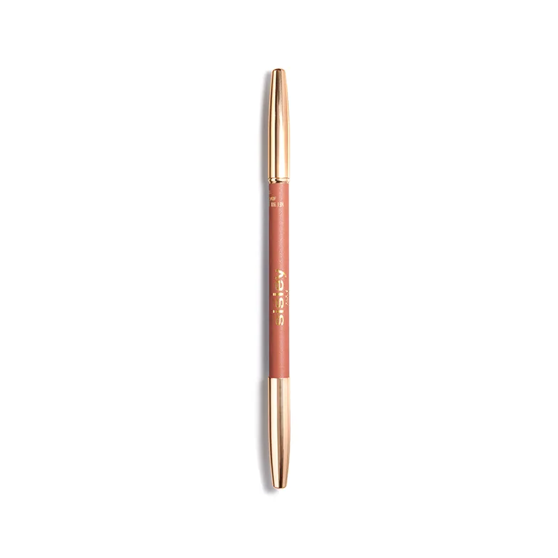 PHYTO LEVRES PERFECT - SISLEY | ESENNIA