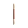 PHYTO LEVRES PERFECT - SISLEY | ESENNIA