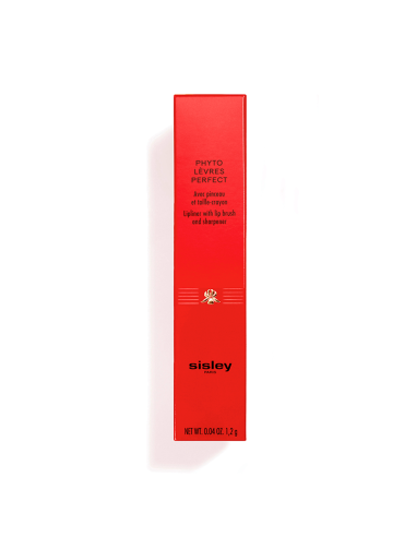 Sisley Phyto Levres Perfect