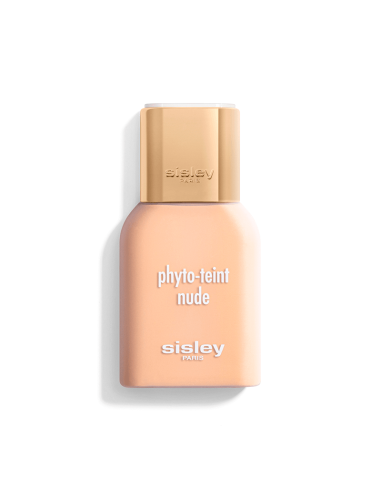 SISLEY PHYTO TEINT NUDE