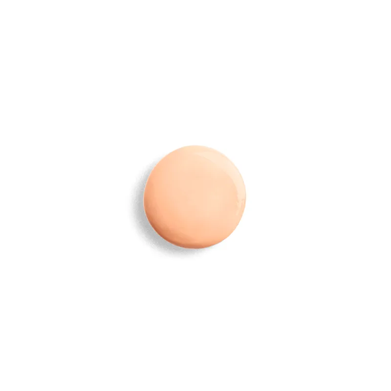 PHYTO TEINT NUDE - SISLEY | ESENNIA