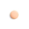 PHYTO TEINT NUDE - SISLEY | ESENNIA