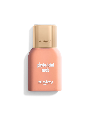 SISLEY PHYTO TEINT NUDE