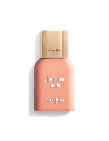 Sisley Phyto Teint Nude