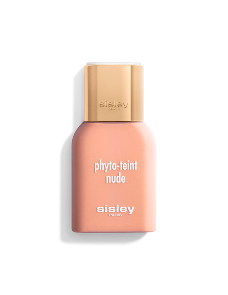Sisley Phyto Teint Nude