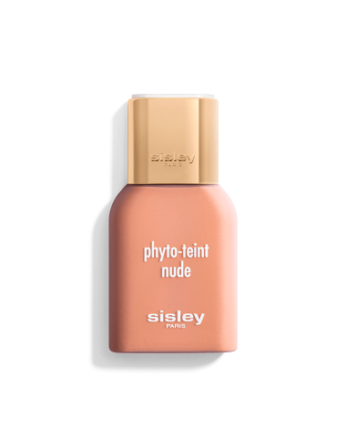 SISLEY PHYTO TEINT NUDE