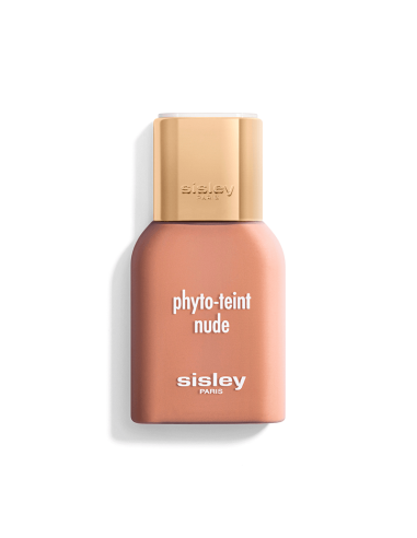 SISLEY PHYTO TEINT NUDE