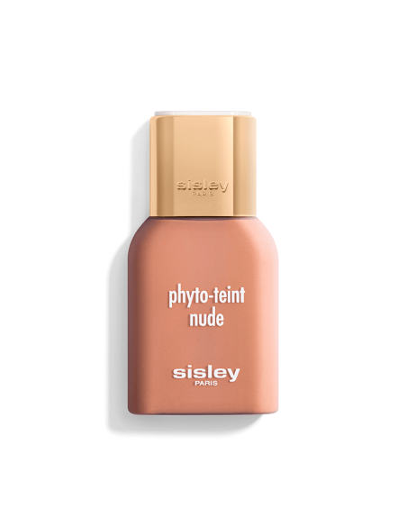 Sisley Phyto Teint Nude