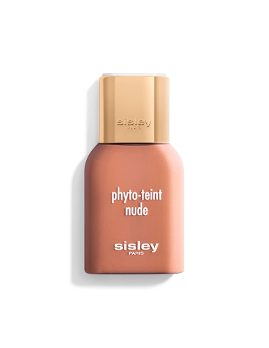 SISLEY PHYTO TEINT NUDE