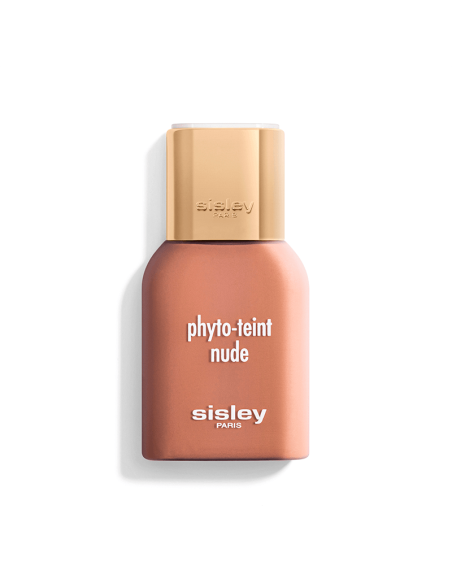 Sisley Phyto Teint Nude