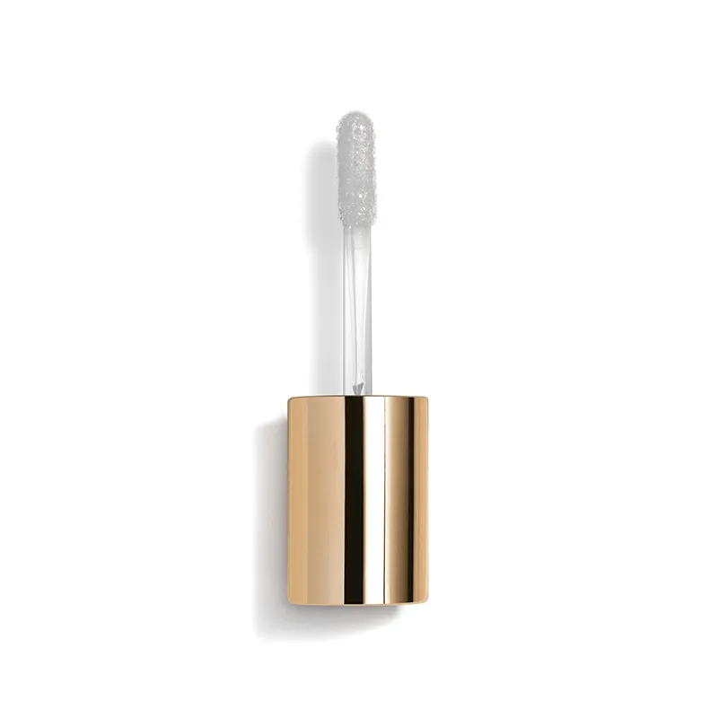 LE PHYTO GLOSS - SISLEY | ESENNIA