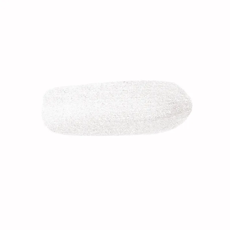 LE PHYTO GLOSS - SISLEY | ESENNIA