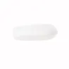 LE PHYTO GLOSS - SISLEY | ESENNIA
