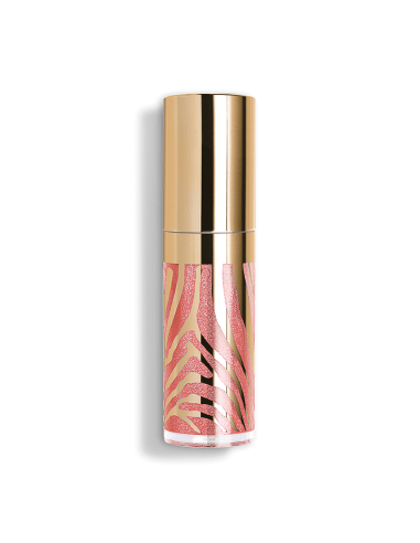 SISLEY LE PHYTO GLOSS