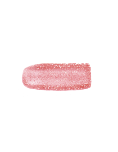 Sisley Le Phyto Gloss