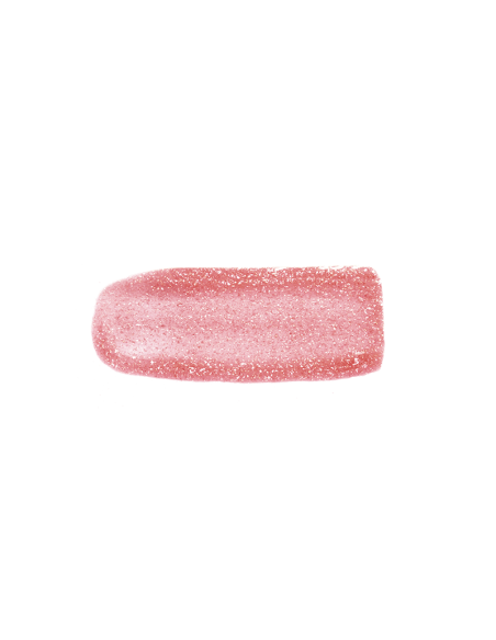 Sisley Le Phyto Gloss