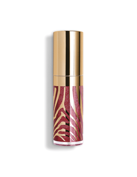 Sisley Le Phyto Gloss