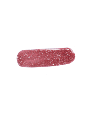 Sisley Le Phyto Gloss