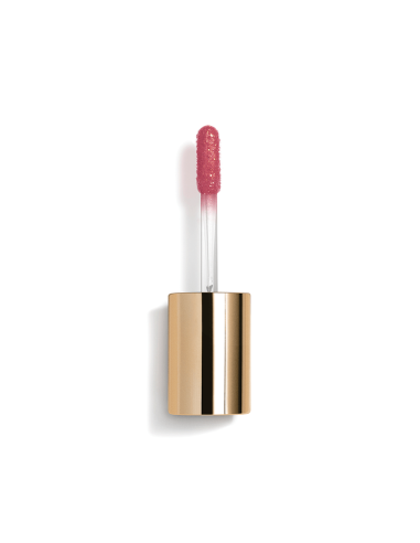 Sisley Le Phyto Gloss
