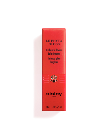 Sisley Le Phyto Gloss