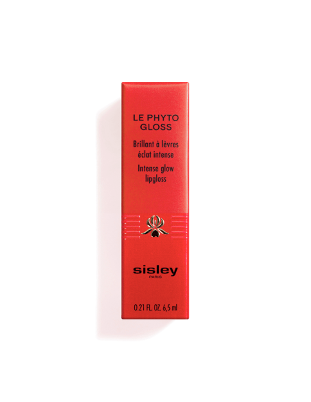 Sisley Le Phyto Gloss