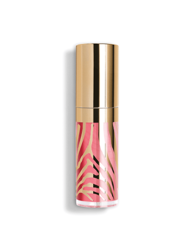 SISLEY LE PHYTO GLOSS