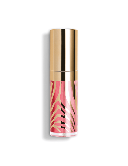 Sisley Le Phyto Gloss