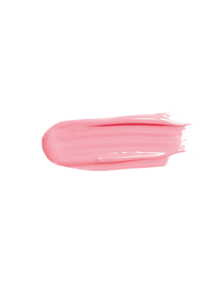 Sisley Le Phyto Gloss